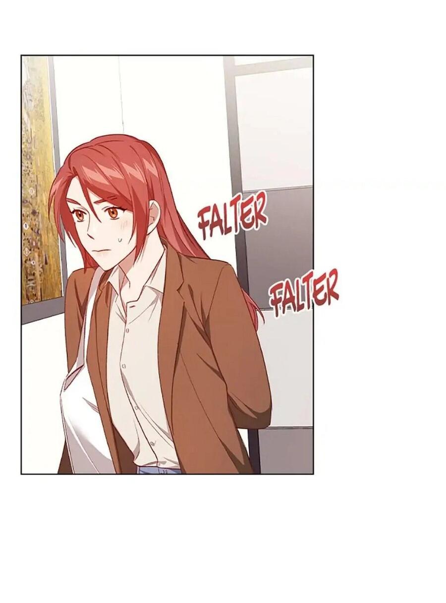 Манга Непредумышленные отношения - Глава 37 Страница 24