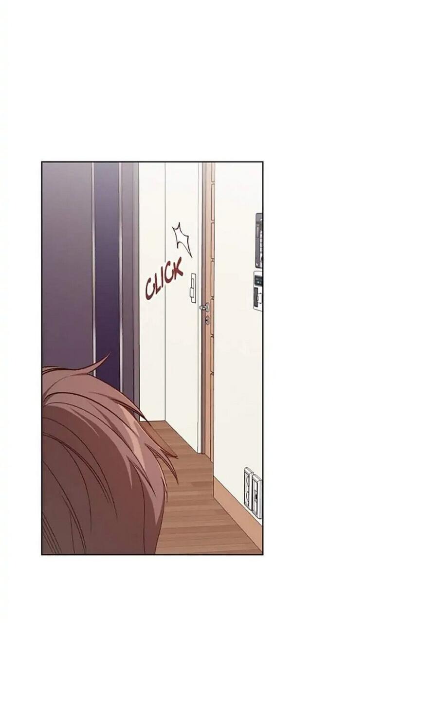 Манга Непредумышленные отношения - Глава 36 Страница 50