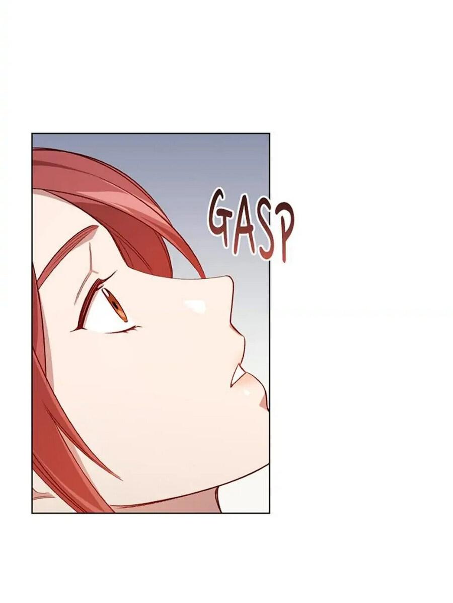 Манга Непредумышленные отношения - Глава 36 Страница 48