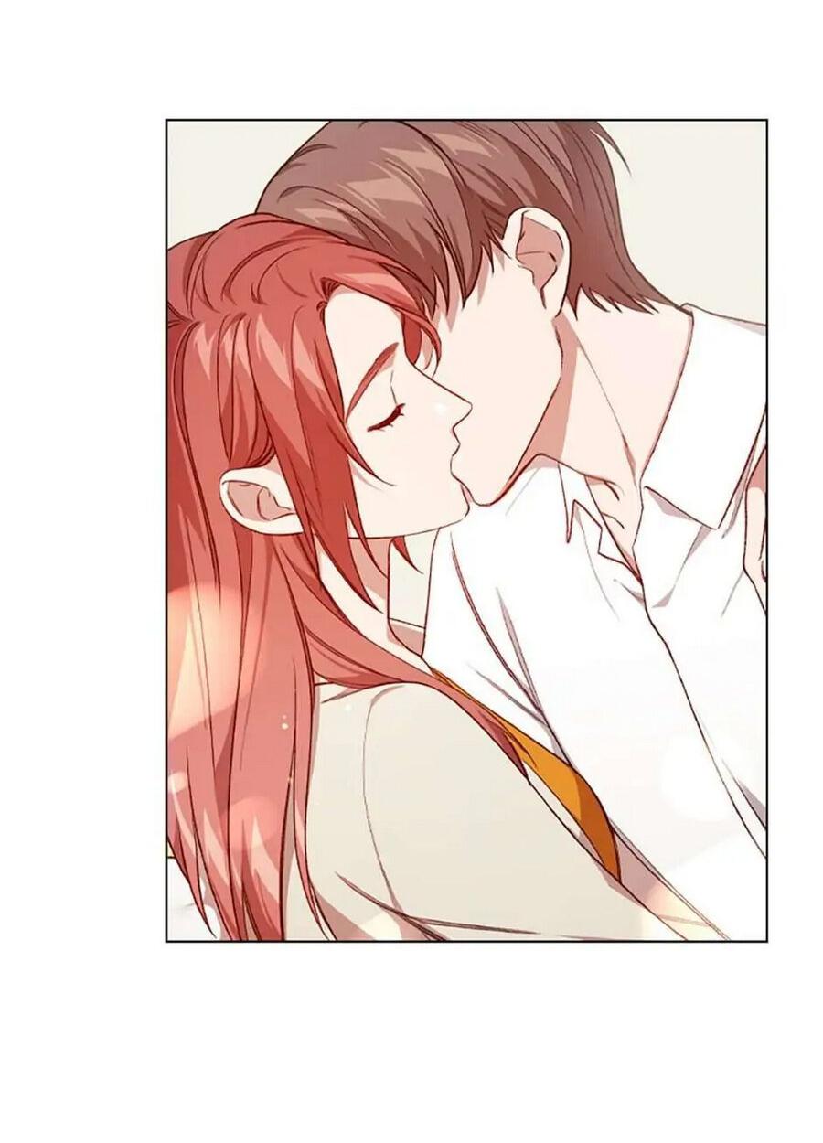 Манга Непредумышленные отношения - Глава 36 Страница 45