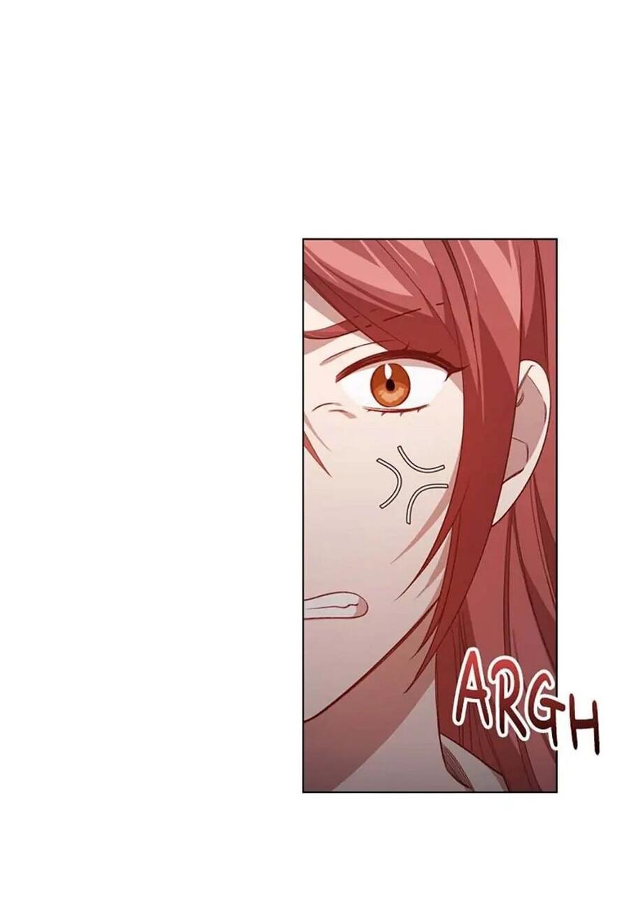 Манга Непредумышленные отношения - Глава 36 Страница 19