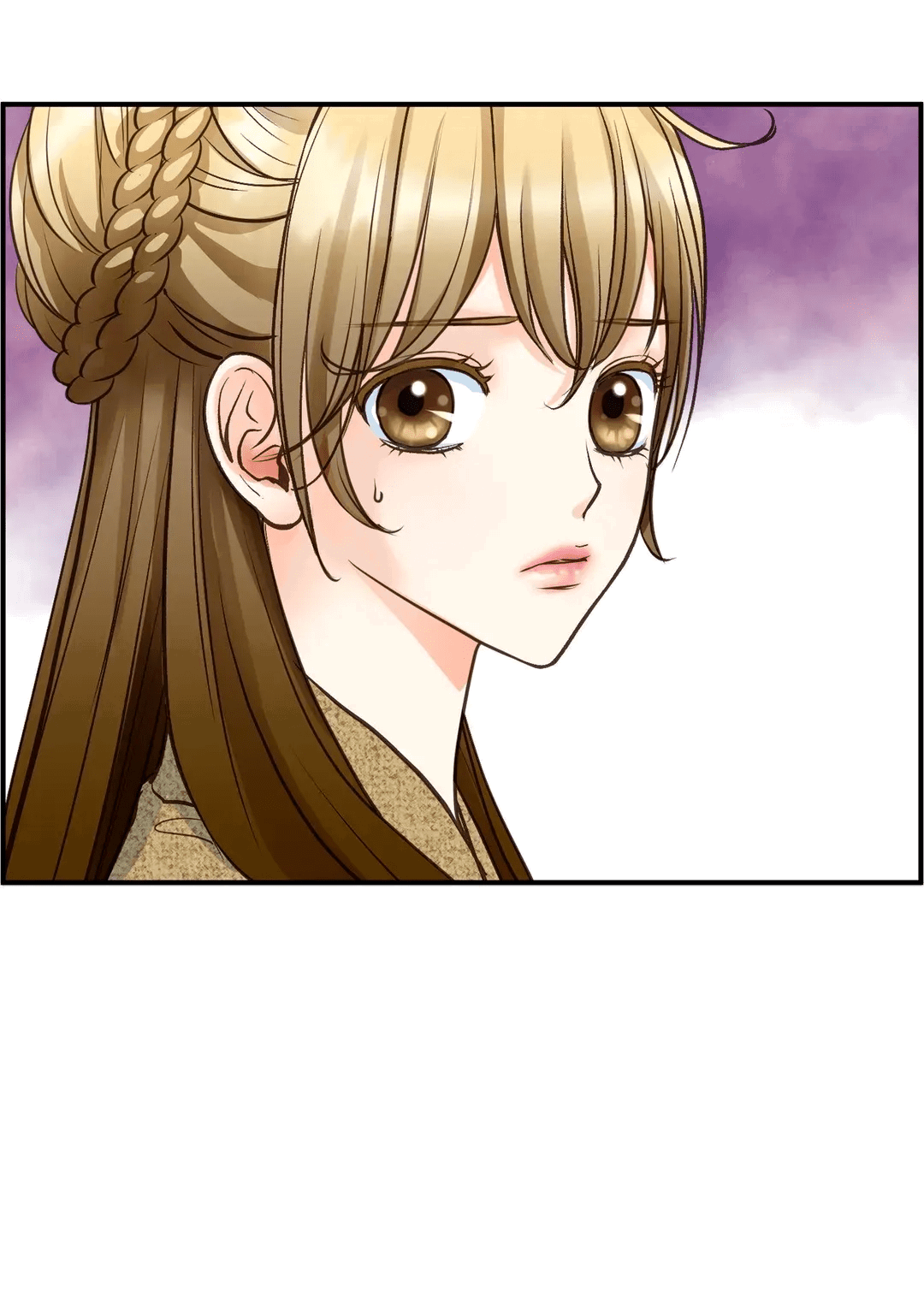 Манга Сараш - Глава 104 Страница 66