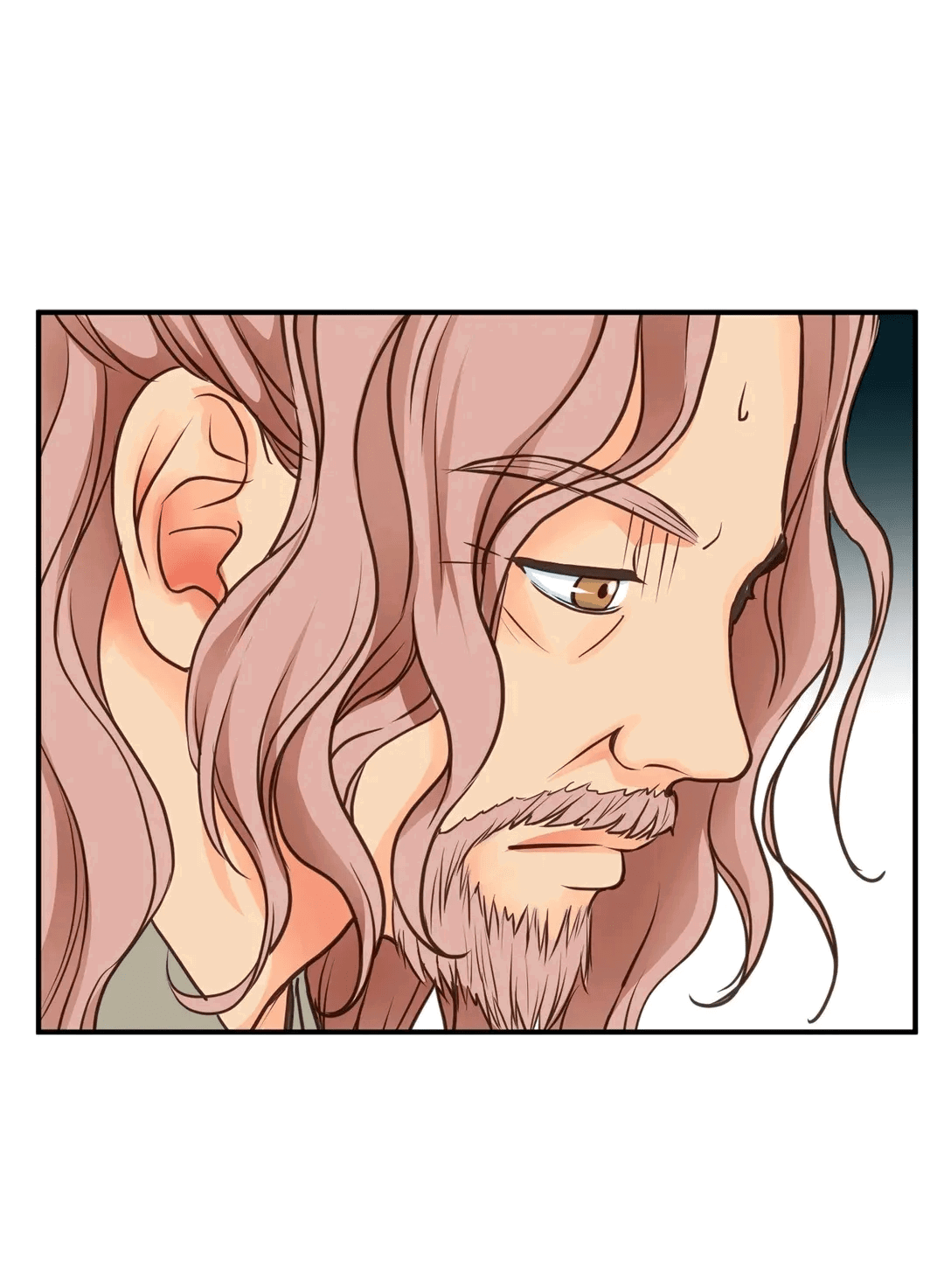 Манга Сараш - Глава 104 Страница 17