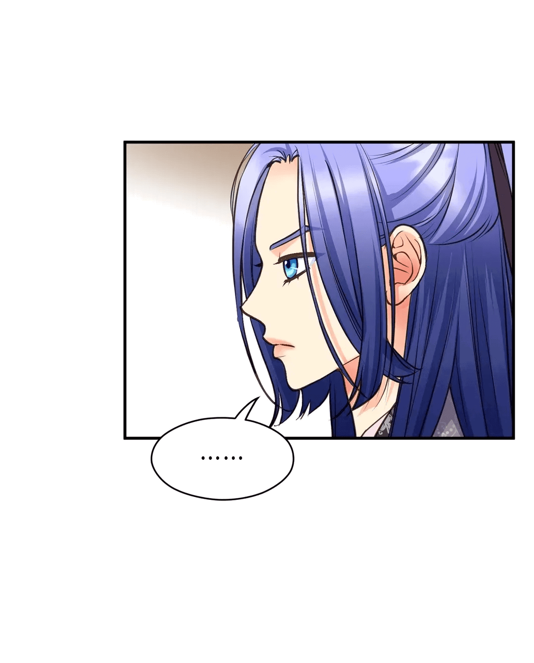 Манга Сараш - Глава 104 Страница 34