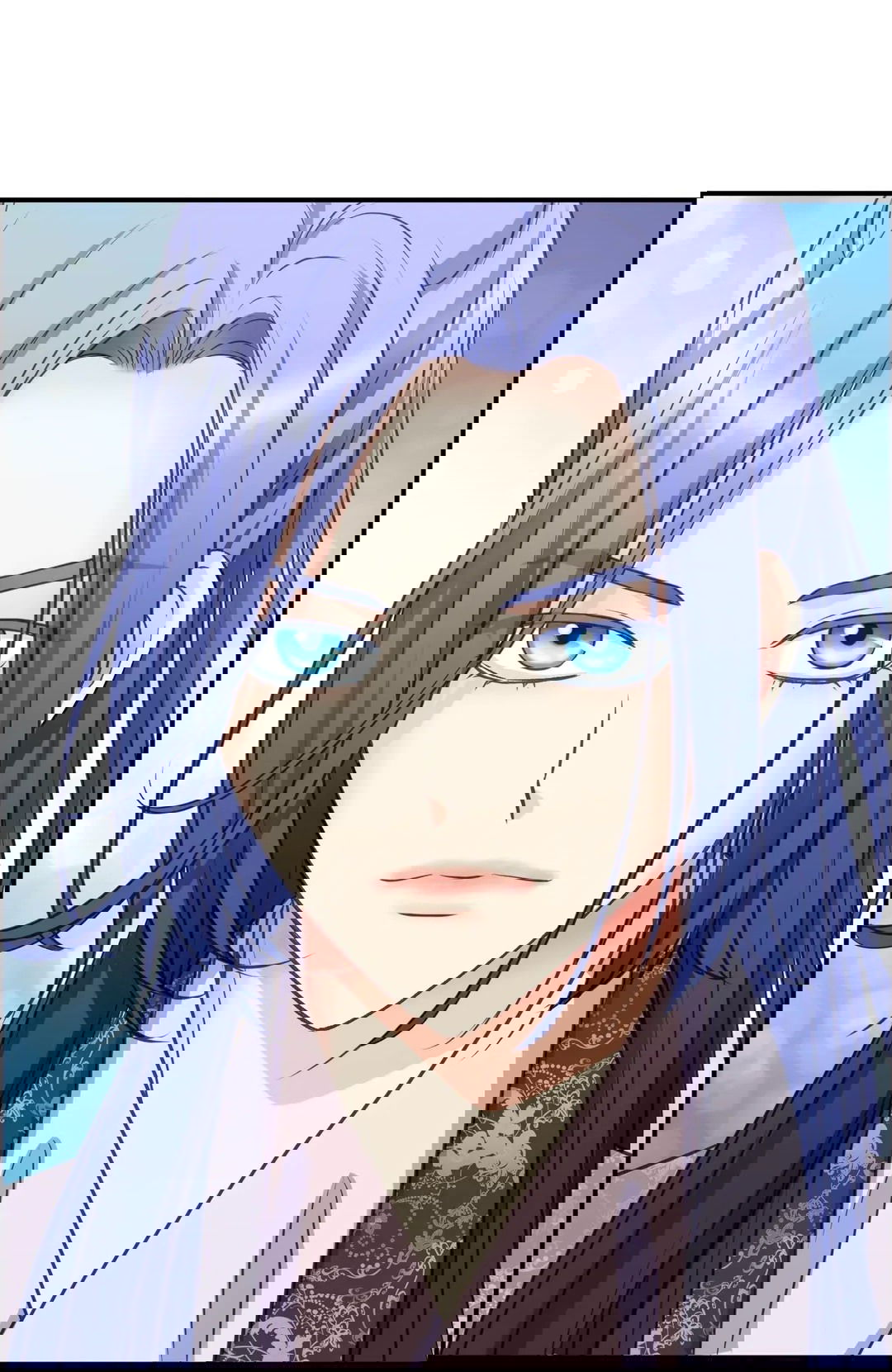 Манга Сараш - Глава 104 Страница 37