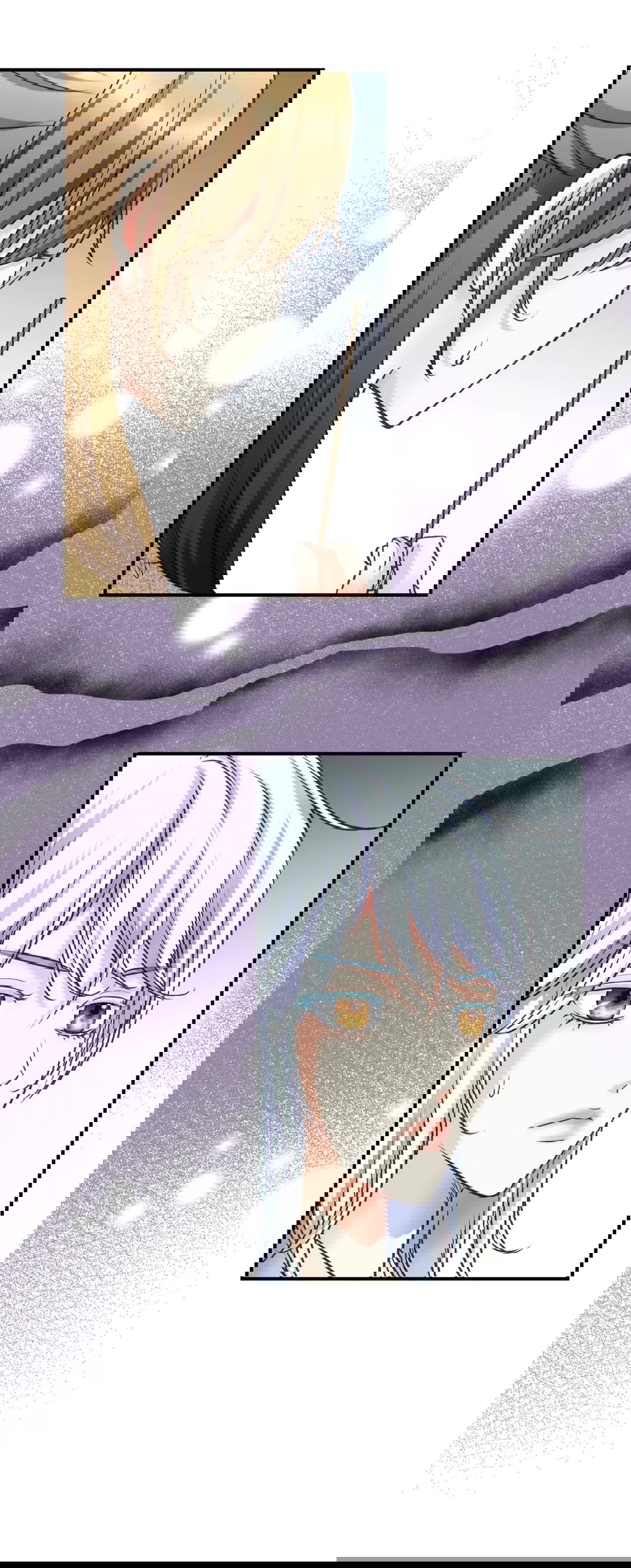 Манга Сараш - Глава 104 Страница 53