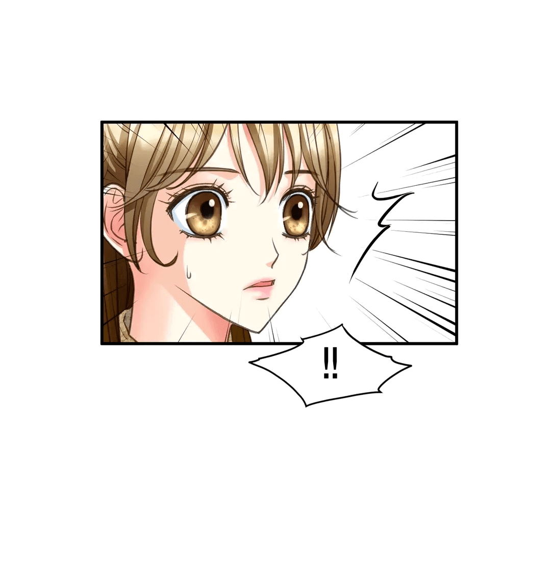 Манга Сараш - Глава 104 Страница 59