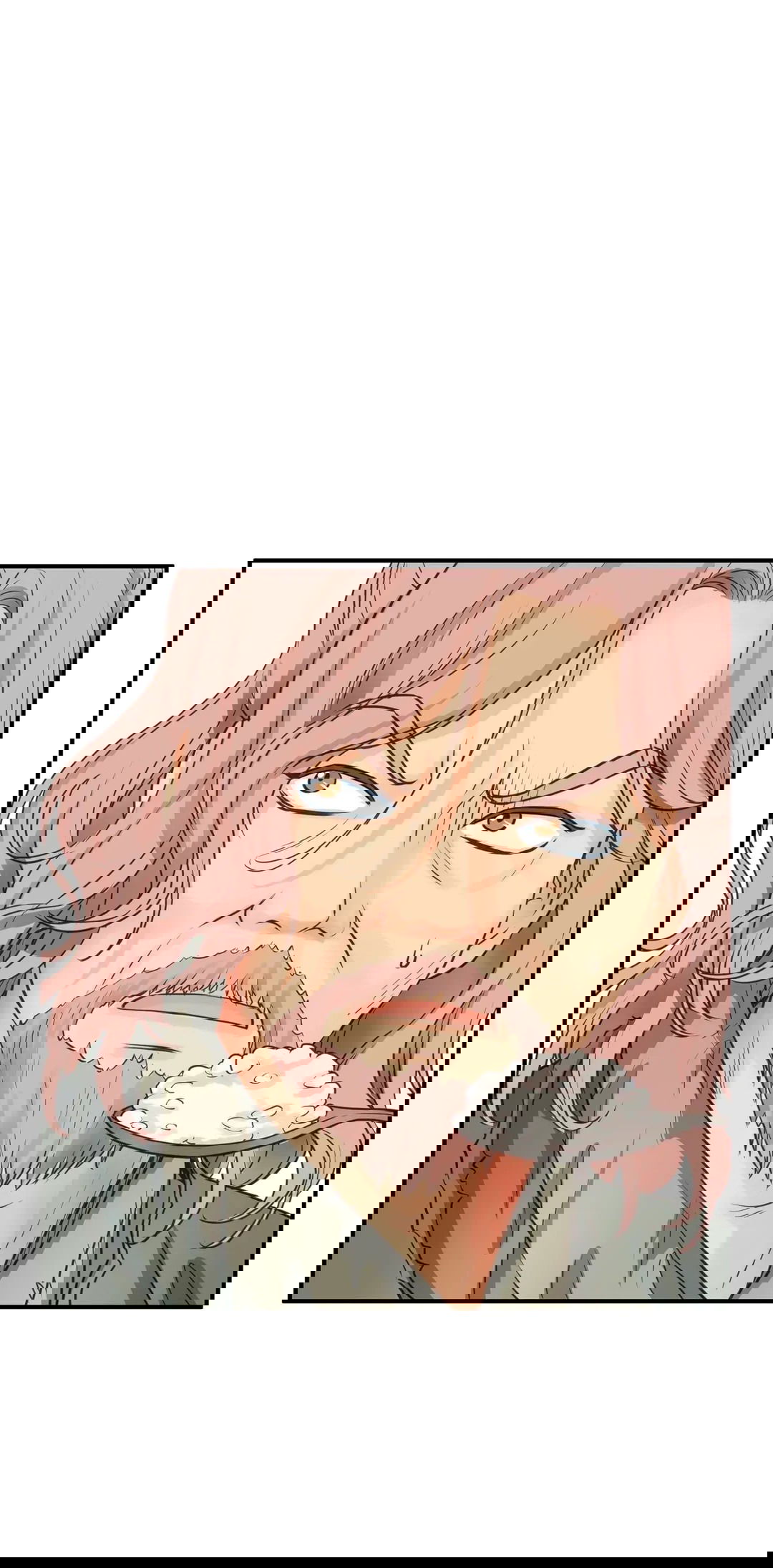 Манга Сараш - Глава 104 Страница 5