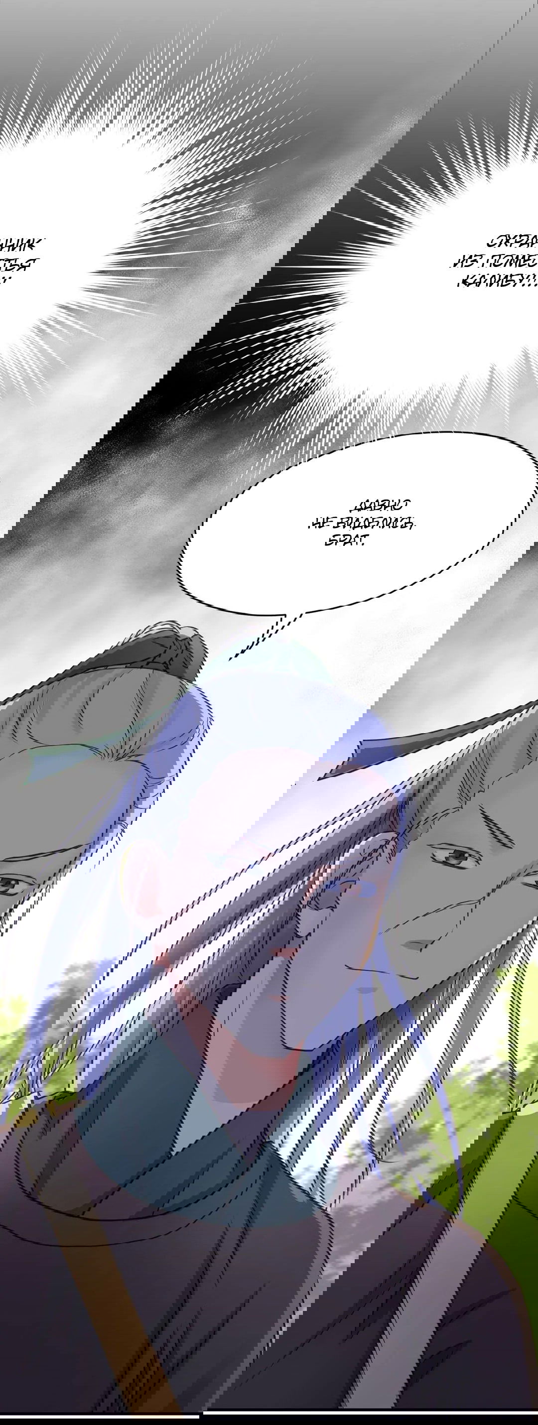 Манга Сараш - Глава 104 Страница 4