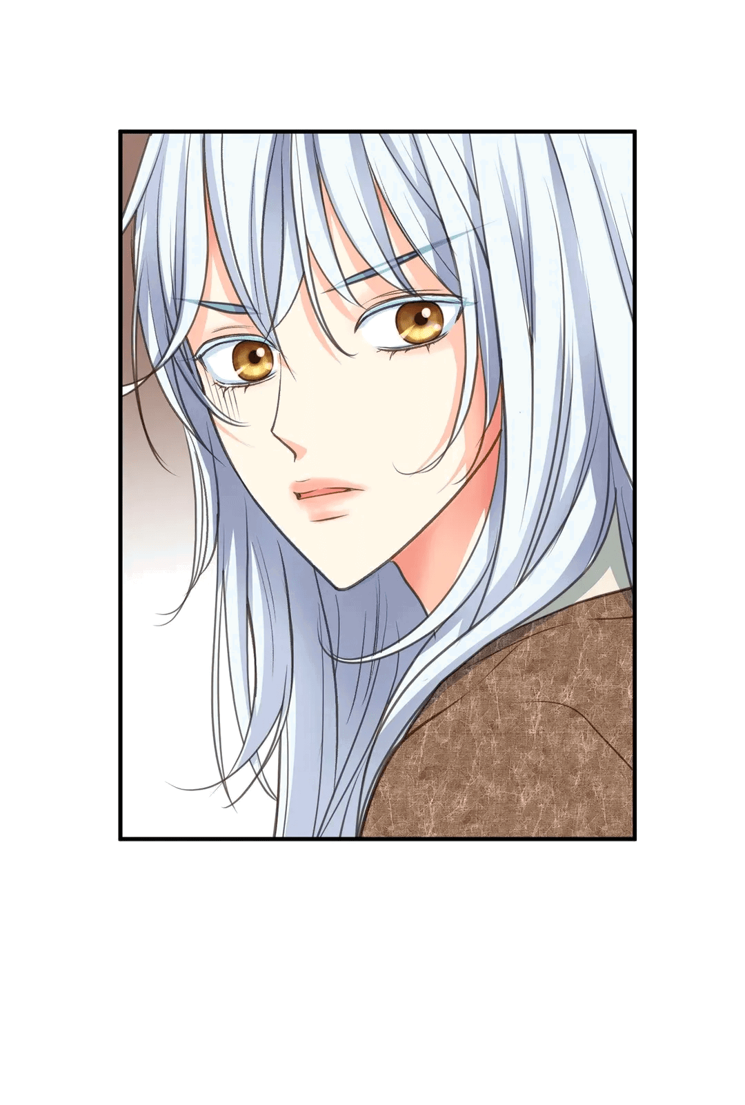 Манга Сараш - Глава 104 Страница 50