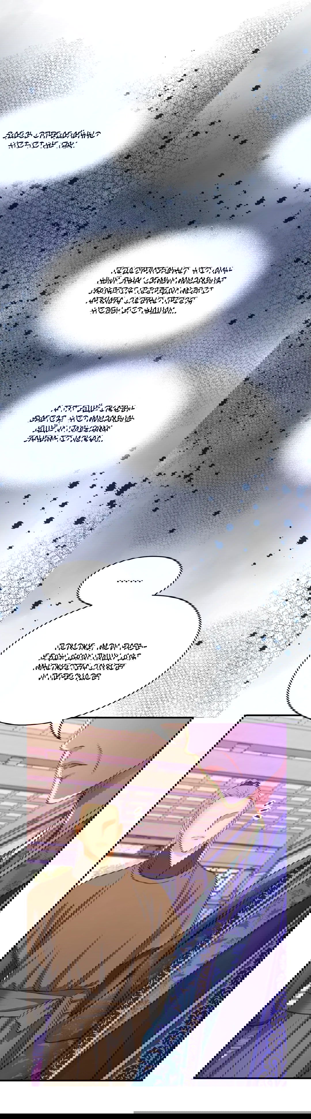 Манга Сараш - Глава 105 Страница 24