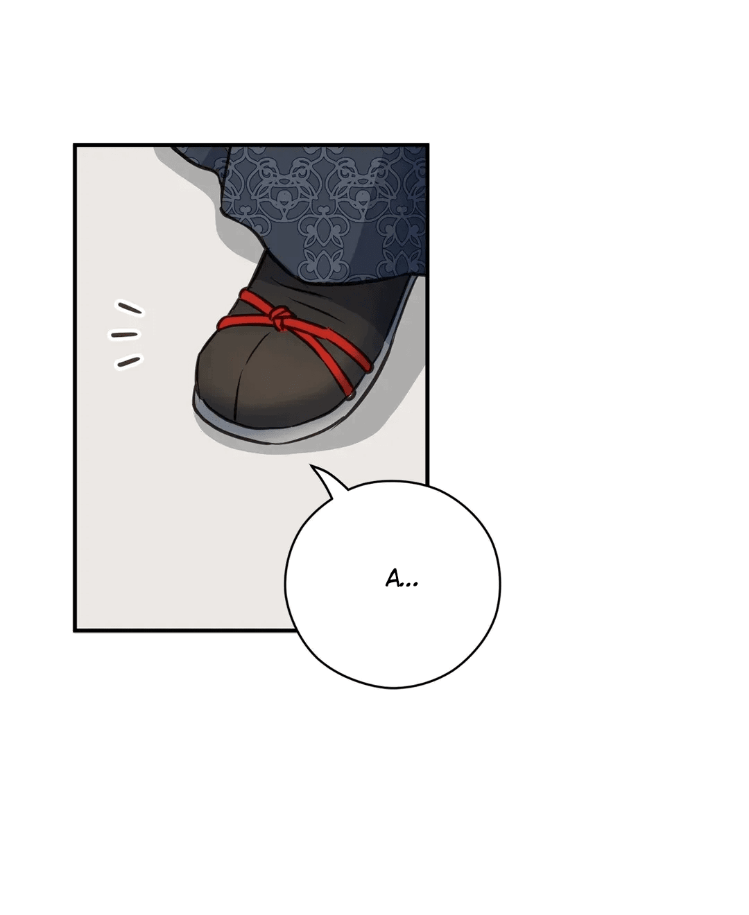 Манга Сараш - Глава 105 Страница 30