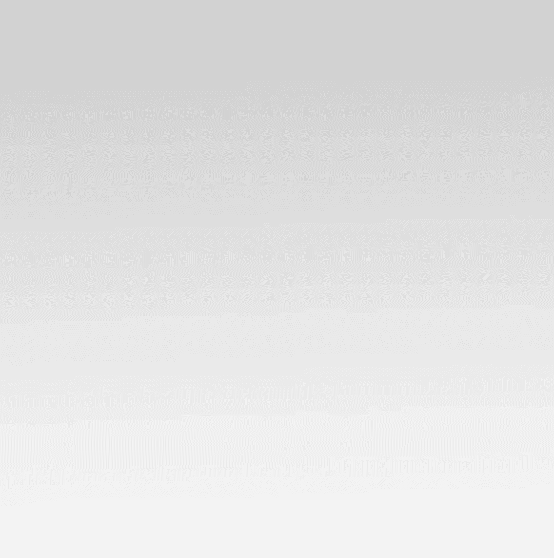 Манга Сараш - Глава 105 Страница 63