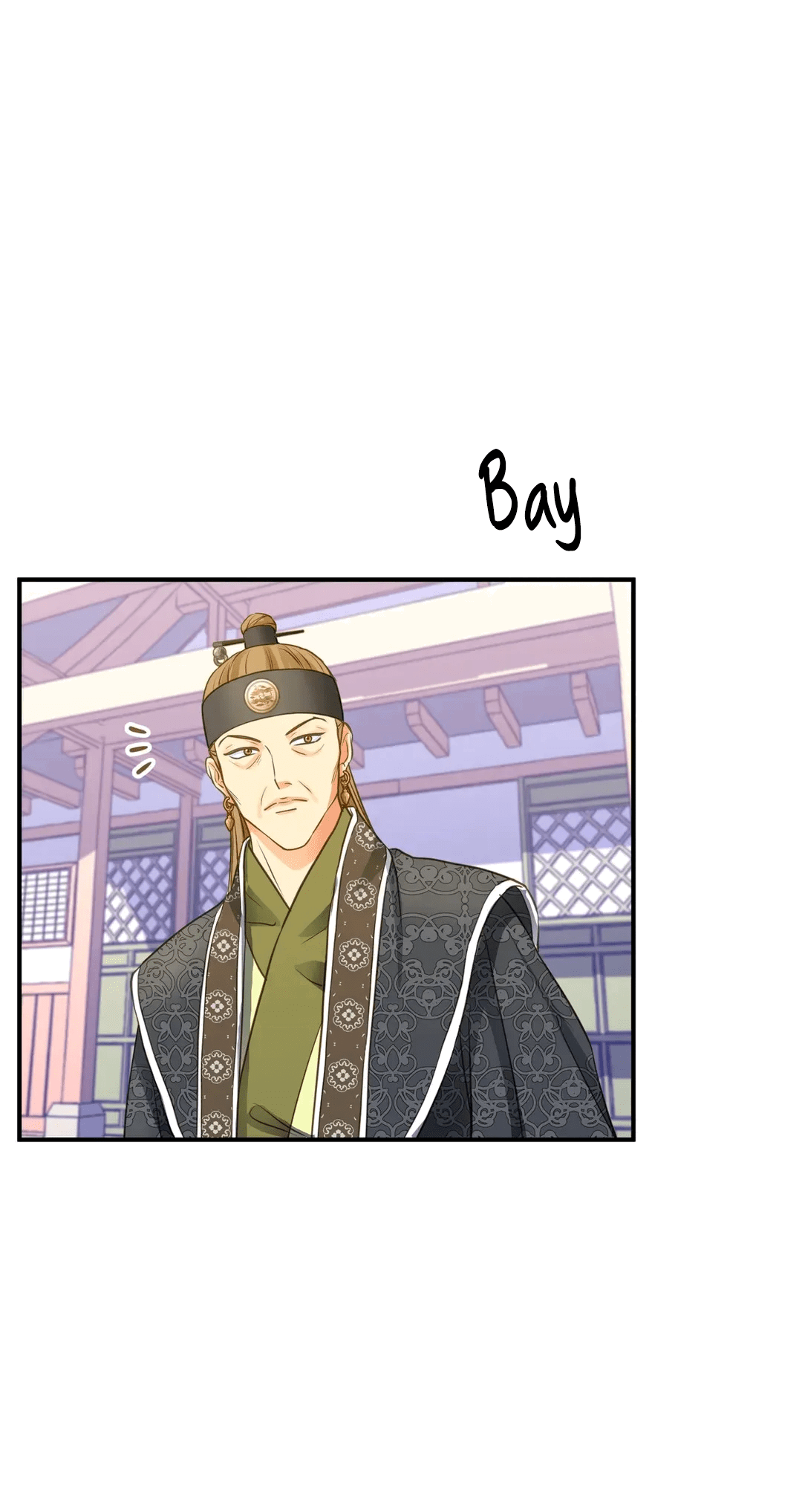 Манга Сараш - Глава 105 Страница 45