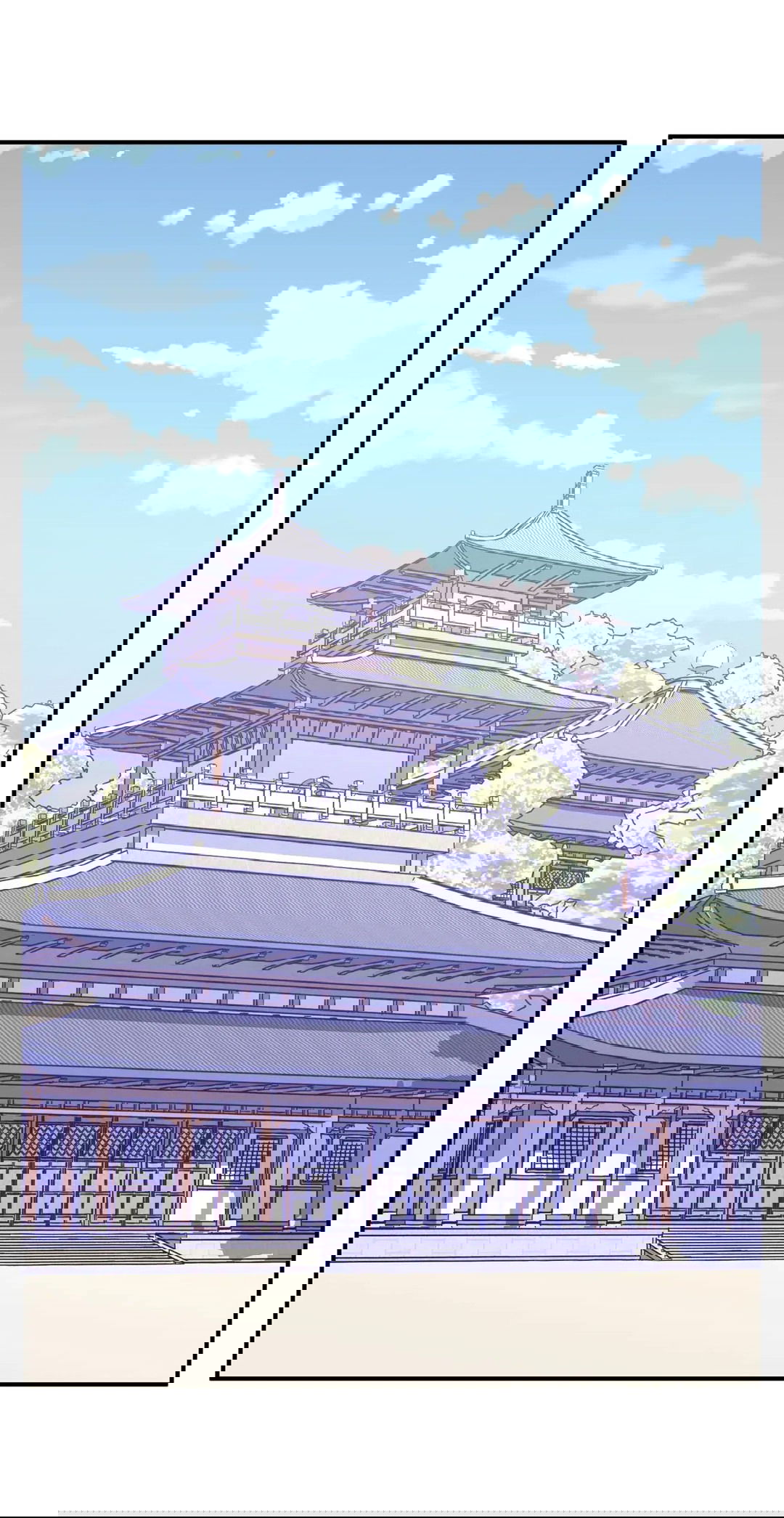 Манга Сараш - Глава 105 Страница 27