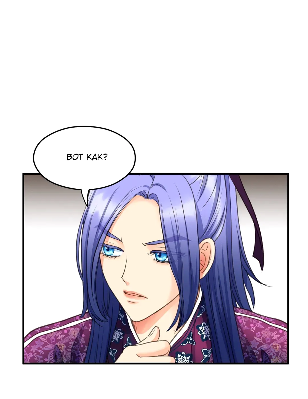 Манга Сараш - Глава 106 Страница 10