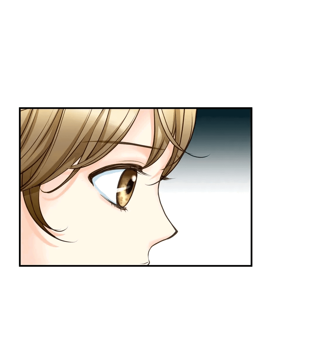 Манга Сараш - Глава 106 Страница 37