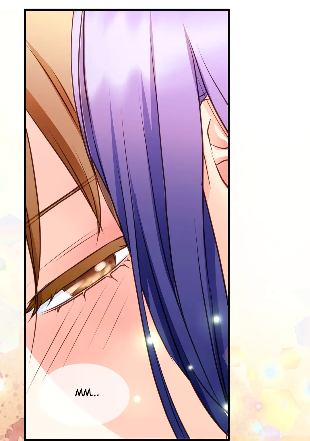 Манга Сараш - Глава 106 Страница 51