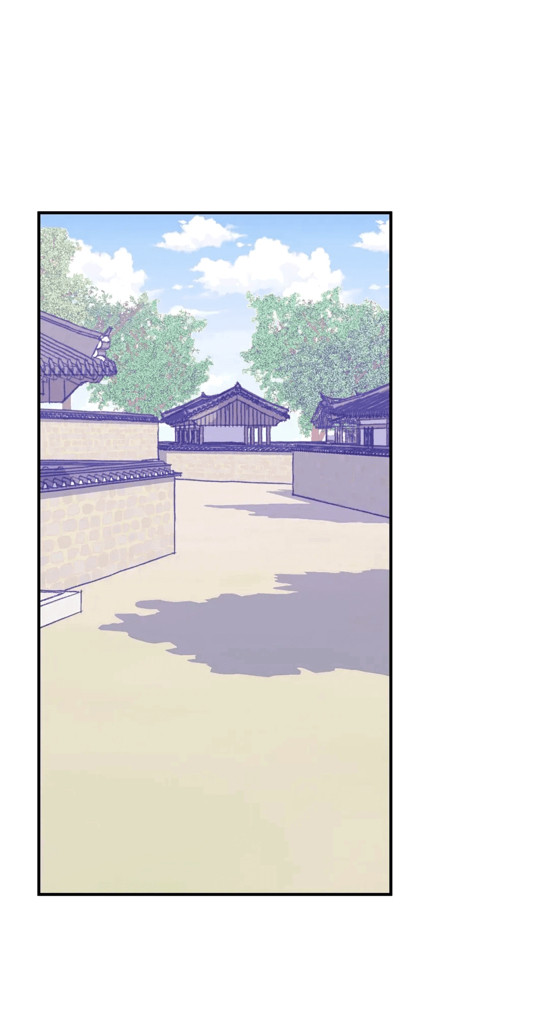 Манга Сараш - Глава 106 Страница 57