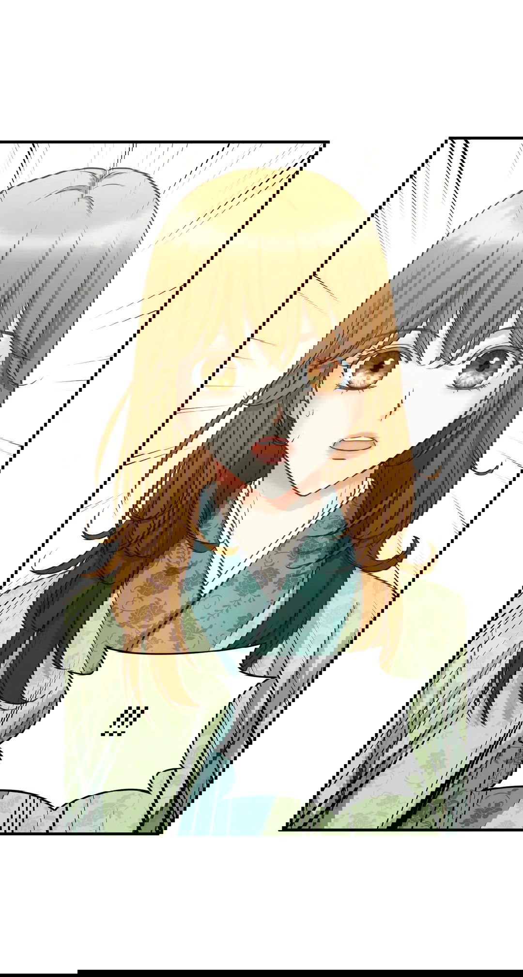 Манга Сараш - Глава 106 Страница 62