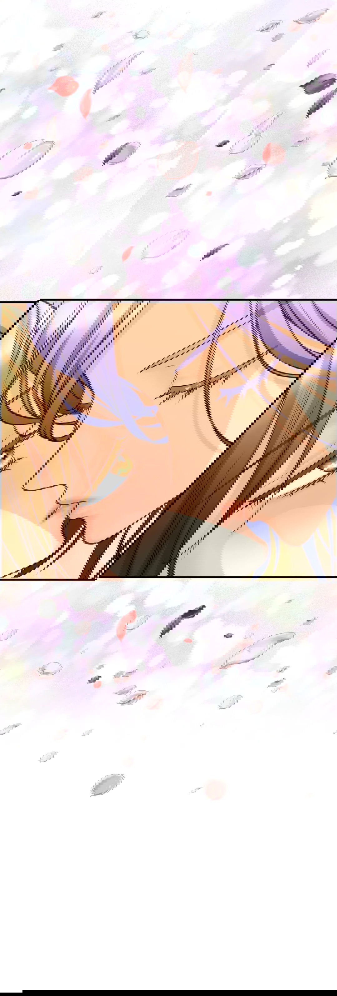 Манга Сараш - Глава 106 Страница 50