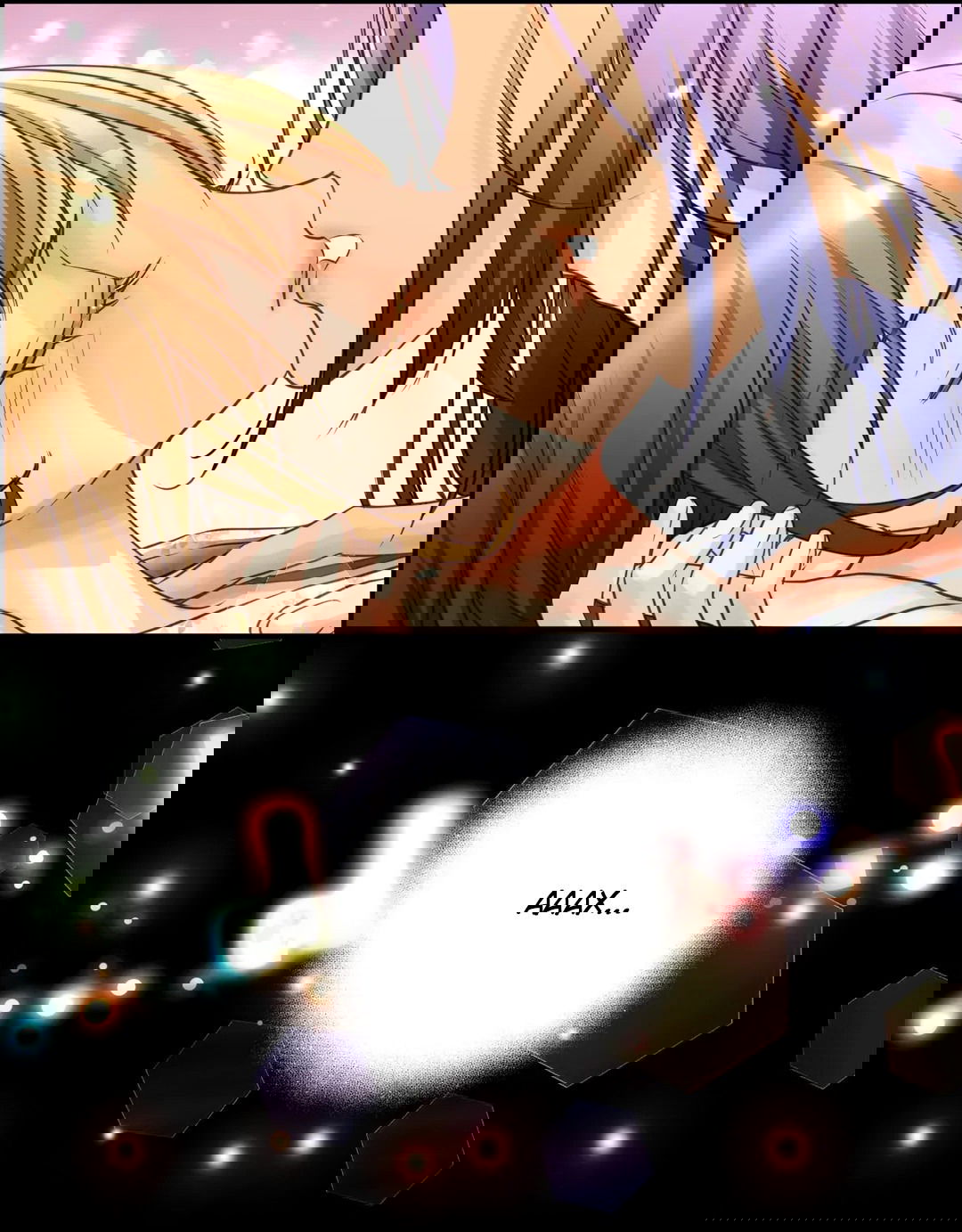 Манга Сараш - Глава 106 Страница 54