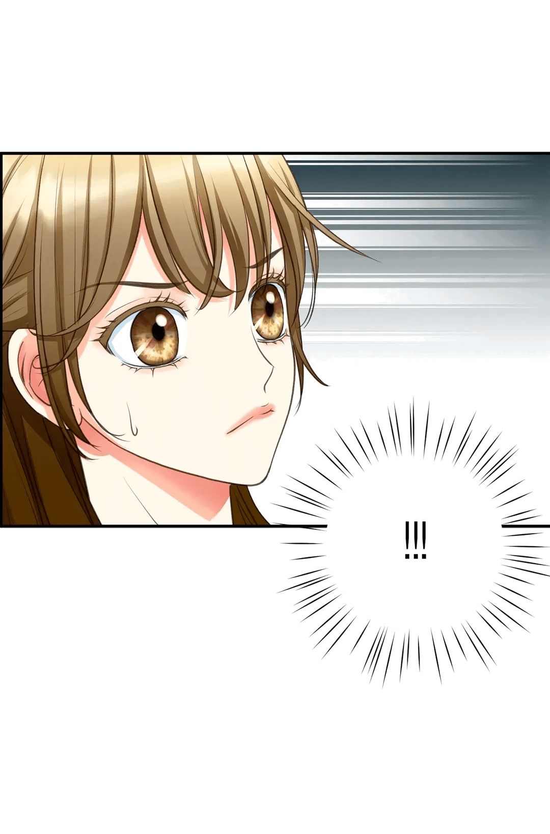 Манга Сараш - Глава 106 Страница 27