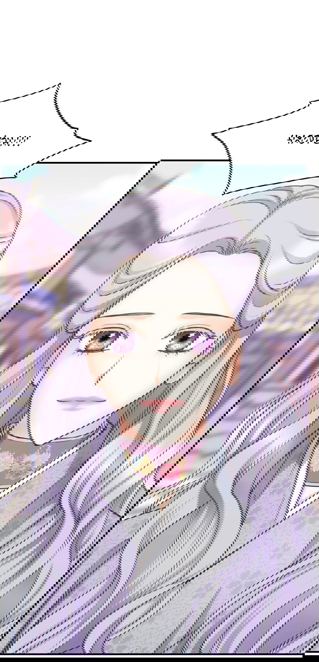 Манга Сараш - Глава 106 Страница 63