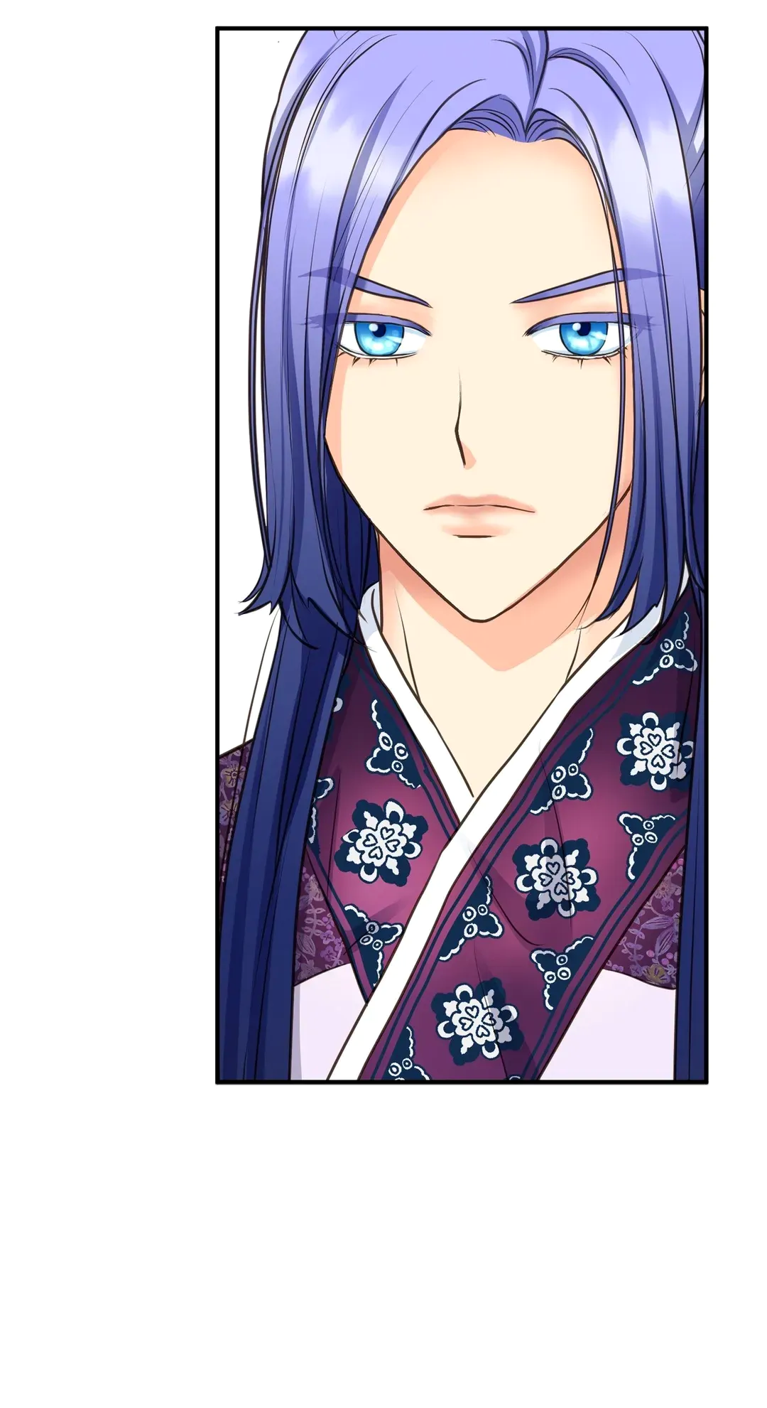 Манга Сараш - Глава 106 Страница 32