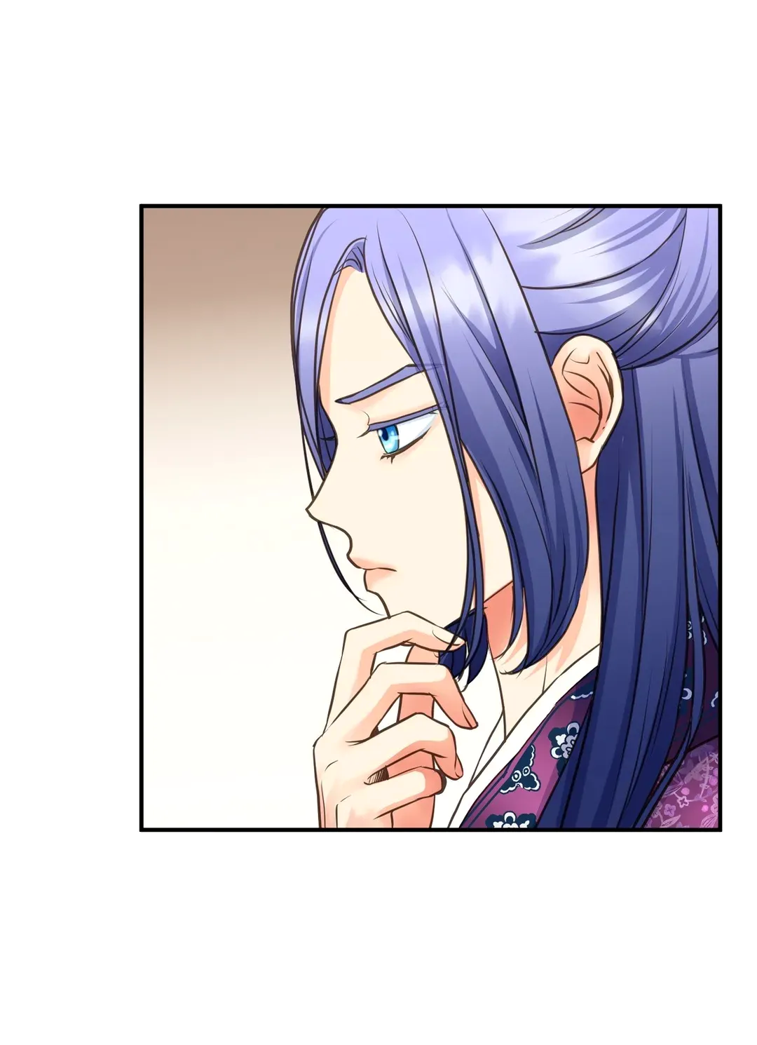 Манга Сараш - Глава 106 Страница 20