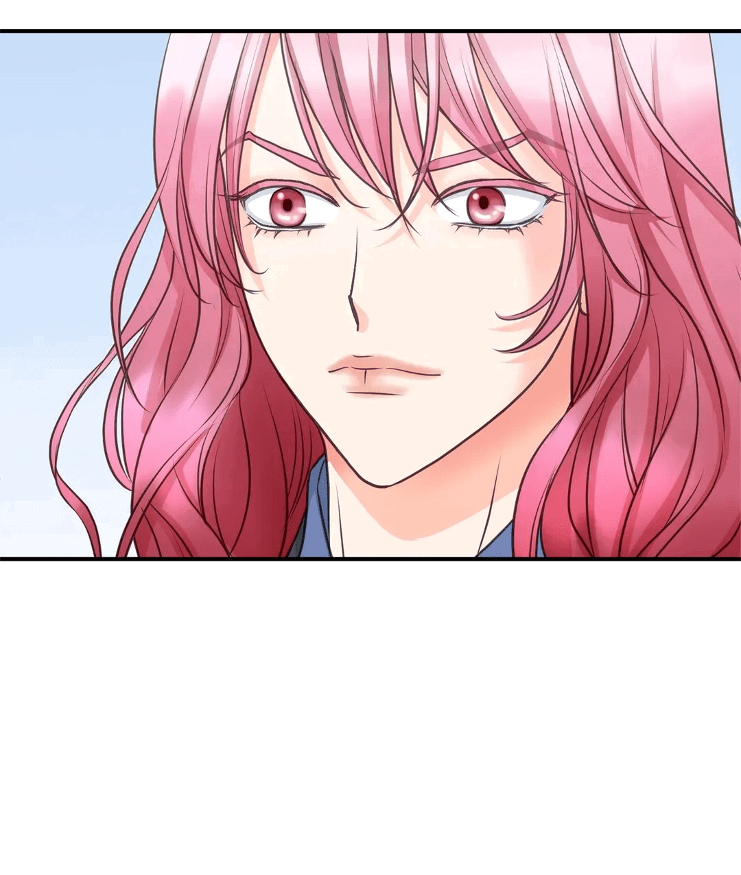 Манга Сараш - Глава 108 Страница 4