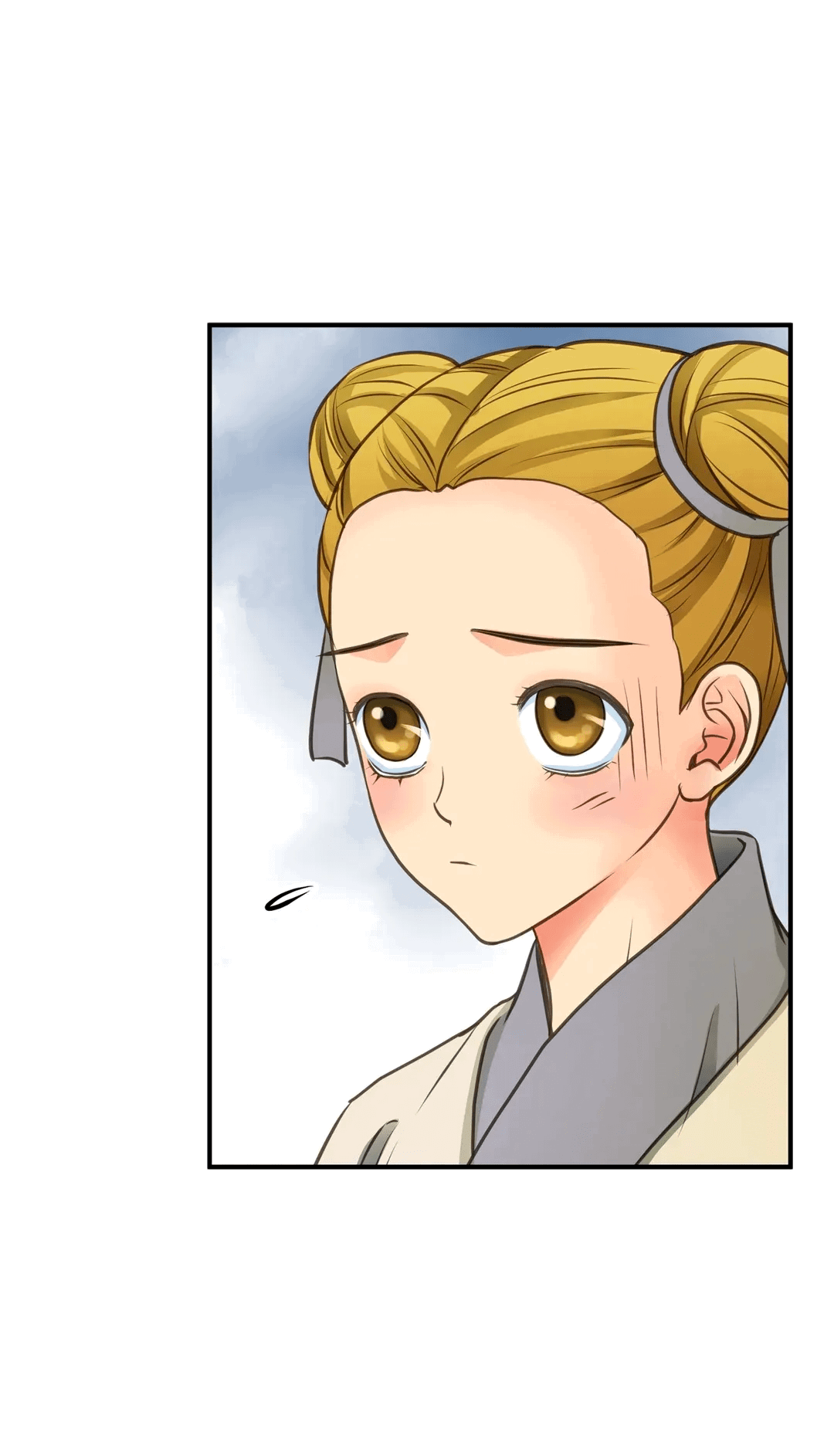 Манга Сараш - Глава 108 Страница 42