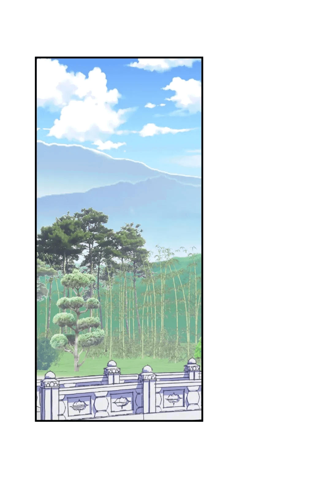 Манга Сараш - Глава 108 Страница 39