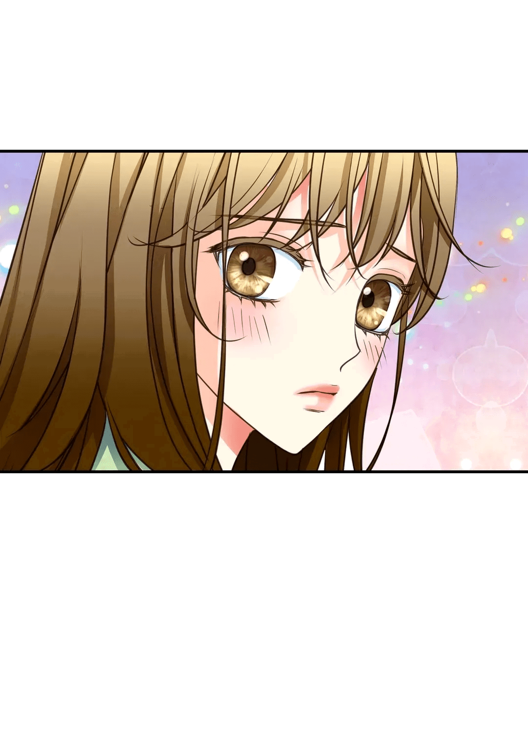 Манга Сараш - Глава 108 Страница 56