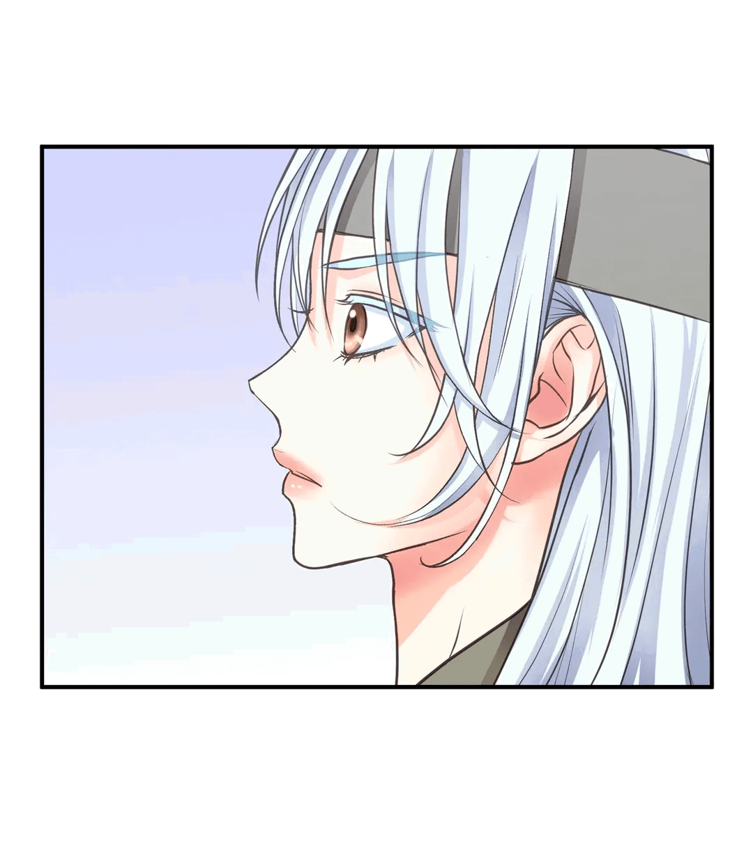 Манга Сараш - Глава 108 Страница 2