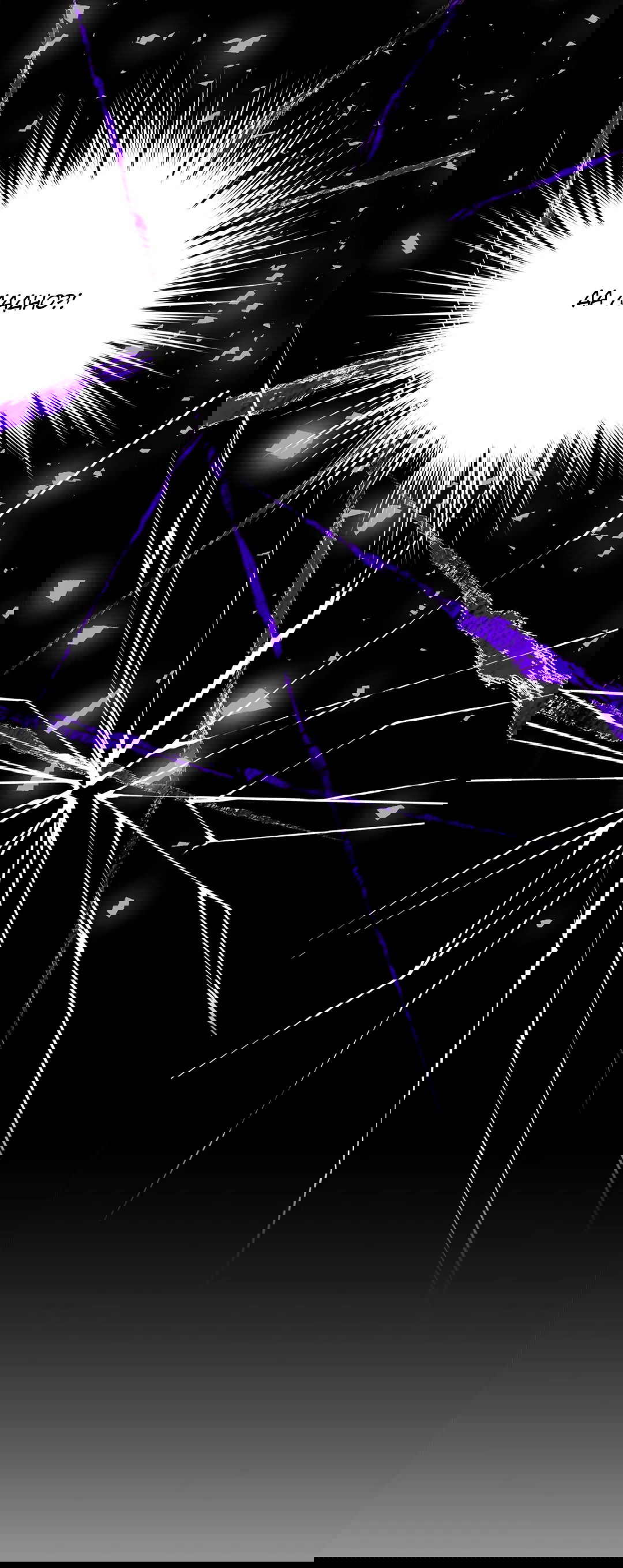 Манга Сараш - Глава 108 Страница 37