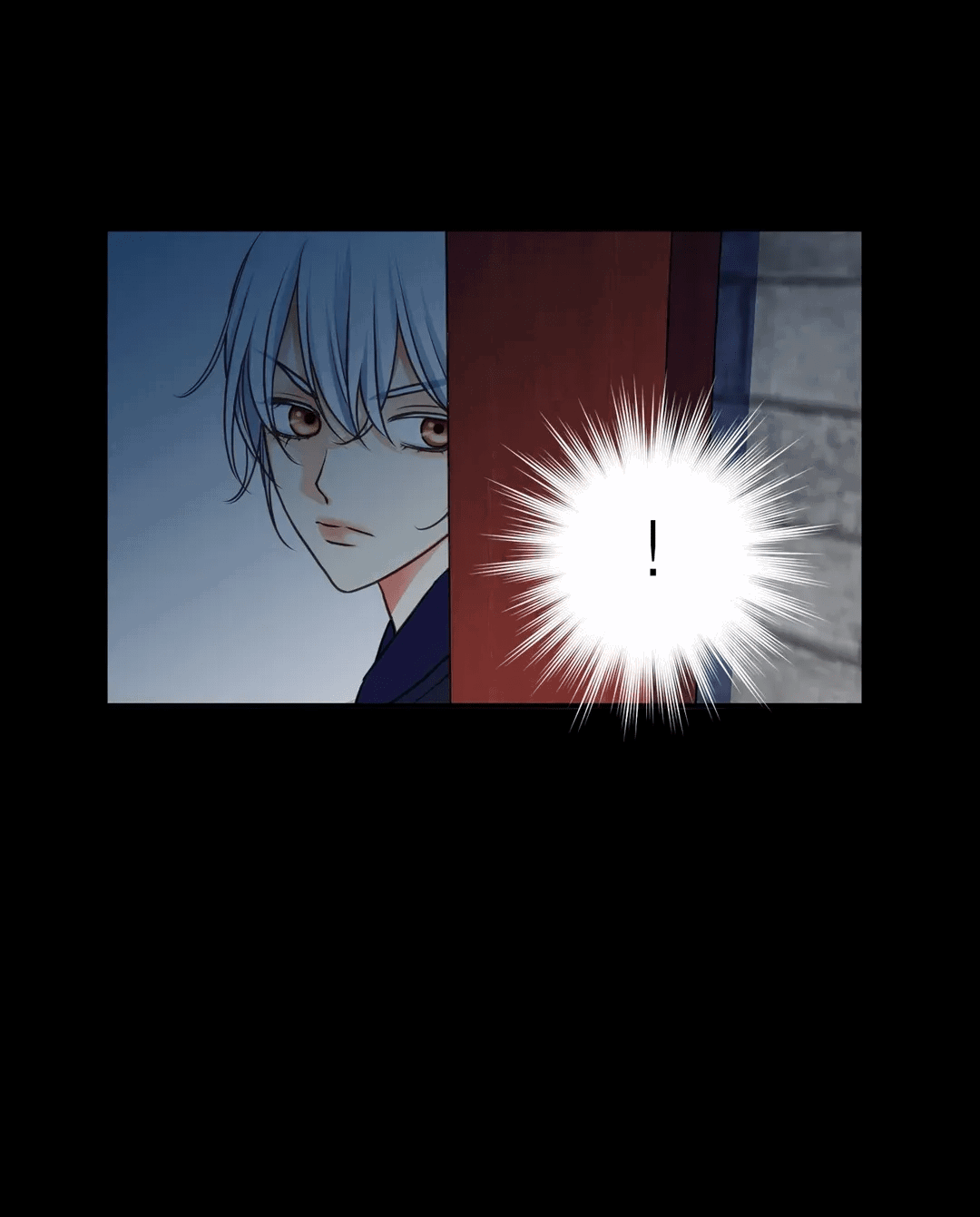 Манга Сараш - Глава 108 Страница 20