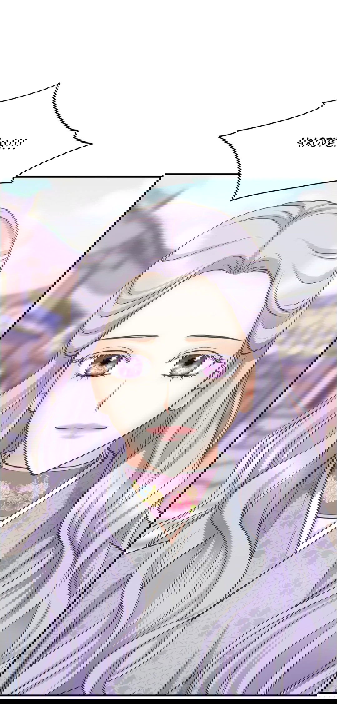 Манга Сараш - Глава 107 Страница 2