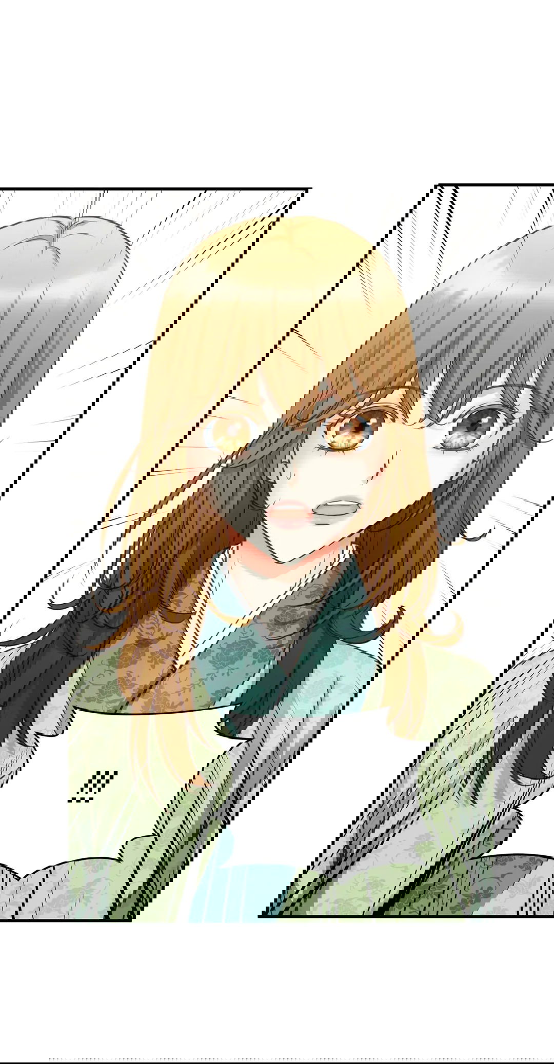 Манга Сараш - Глава 107 Страница 1