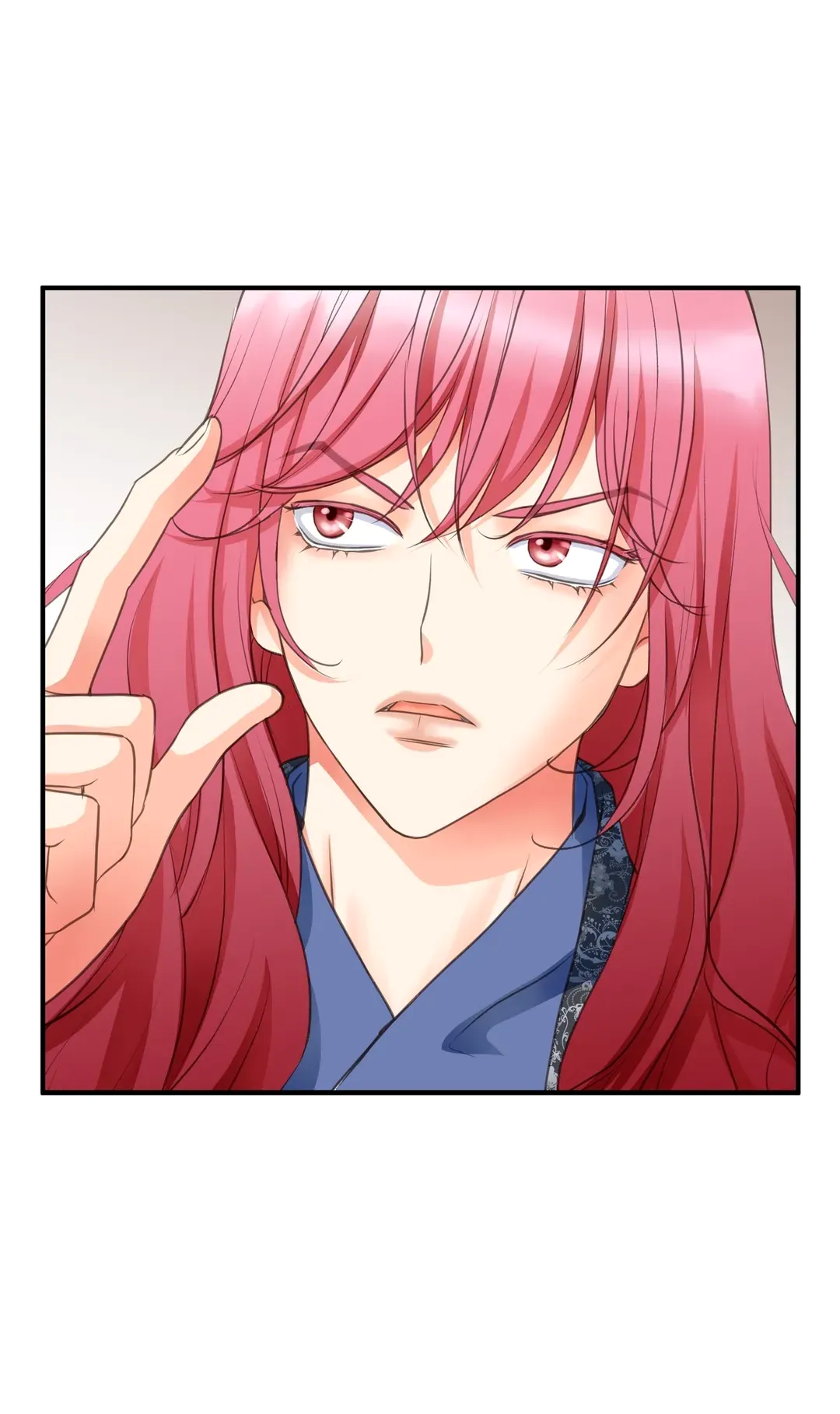 Манга Сараш - Глава 107 Страница 52