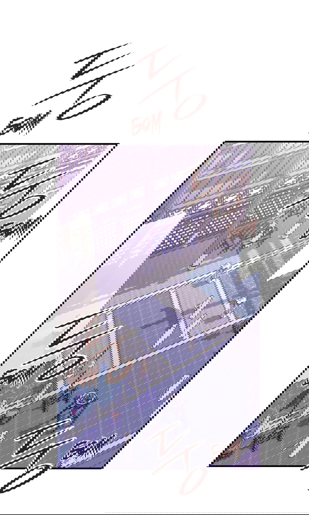 Манга Сараш - Глава 107 Страница 54