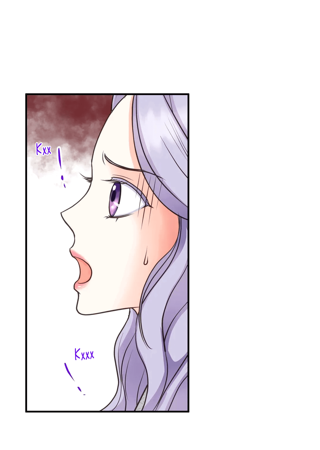 Манга Сараш - Глава 107 Страница 16