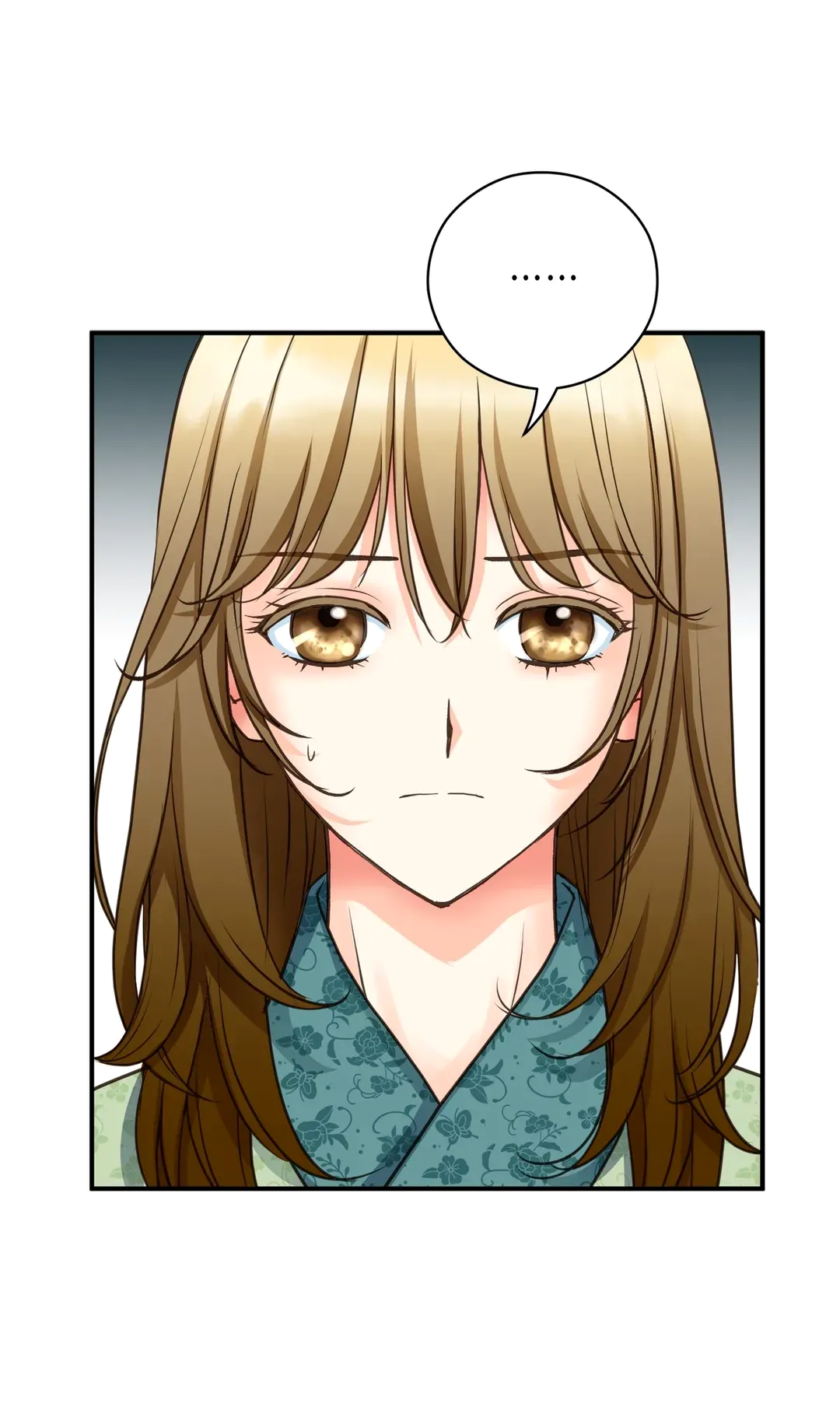 Манга Сараш - Глава 107 Страница 12