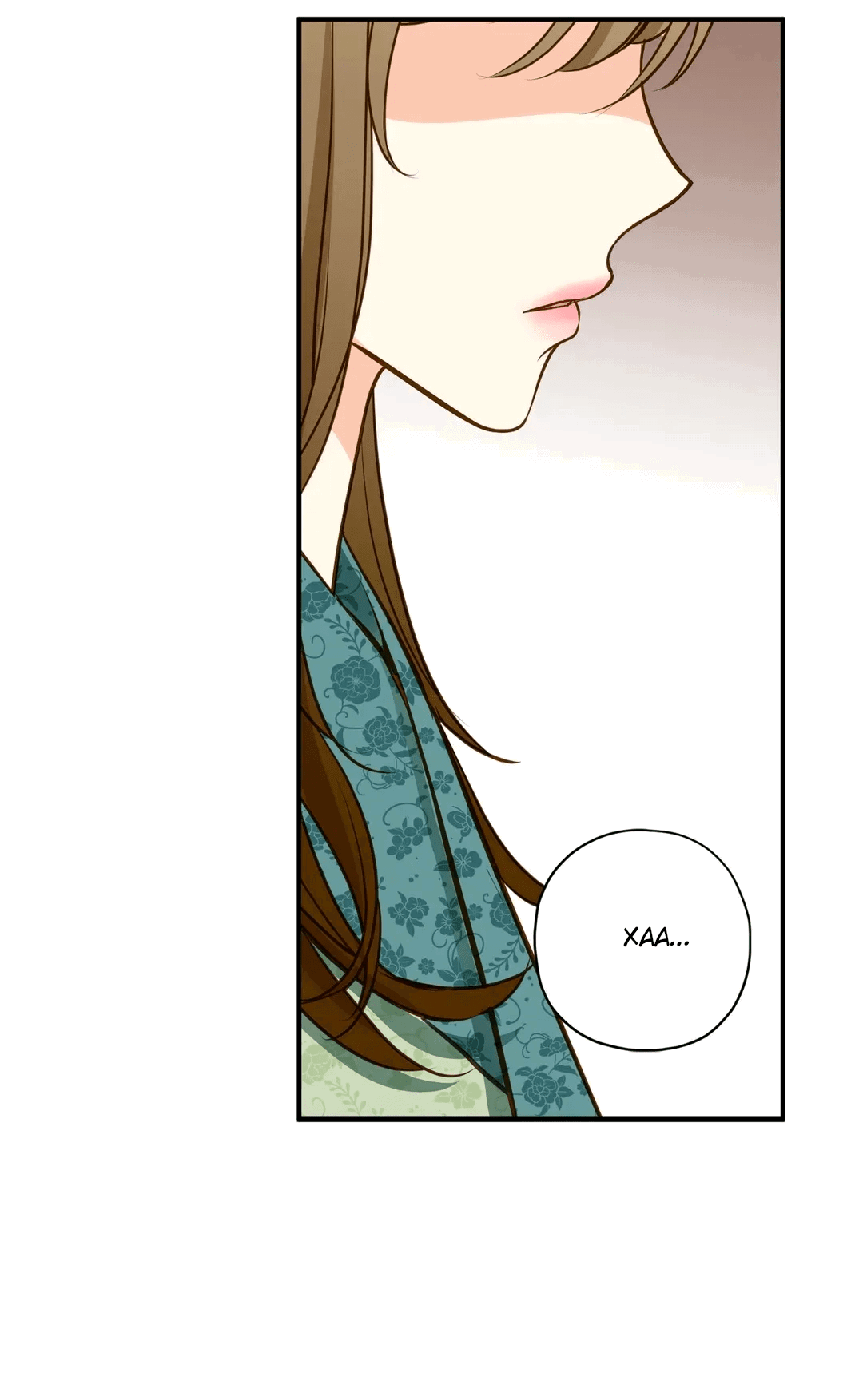 Манга Сараш - Глава 107 Страница 25