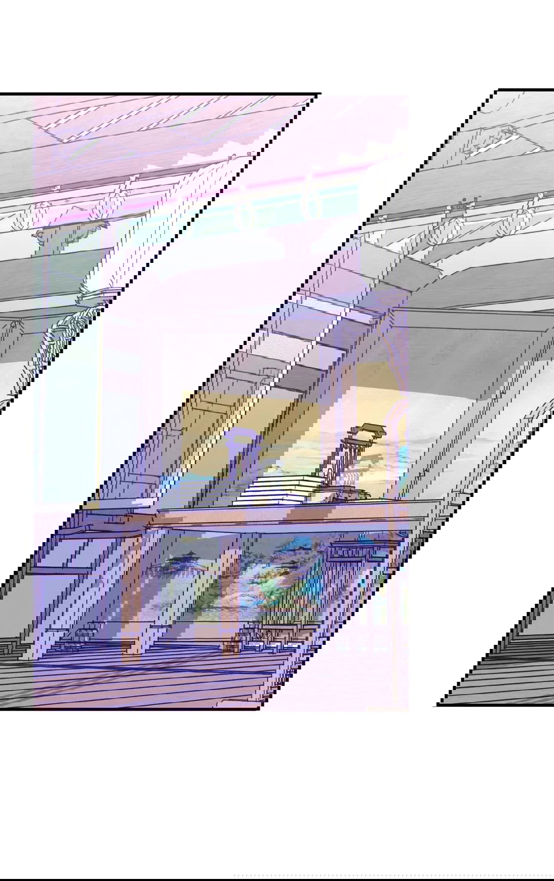 Манга Сараш - Глава 107 Страница 5