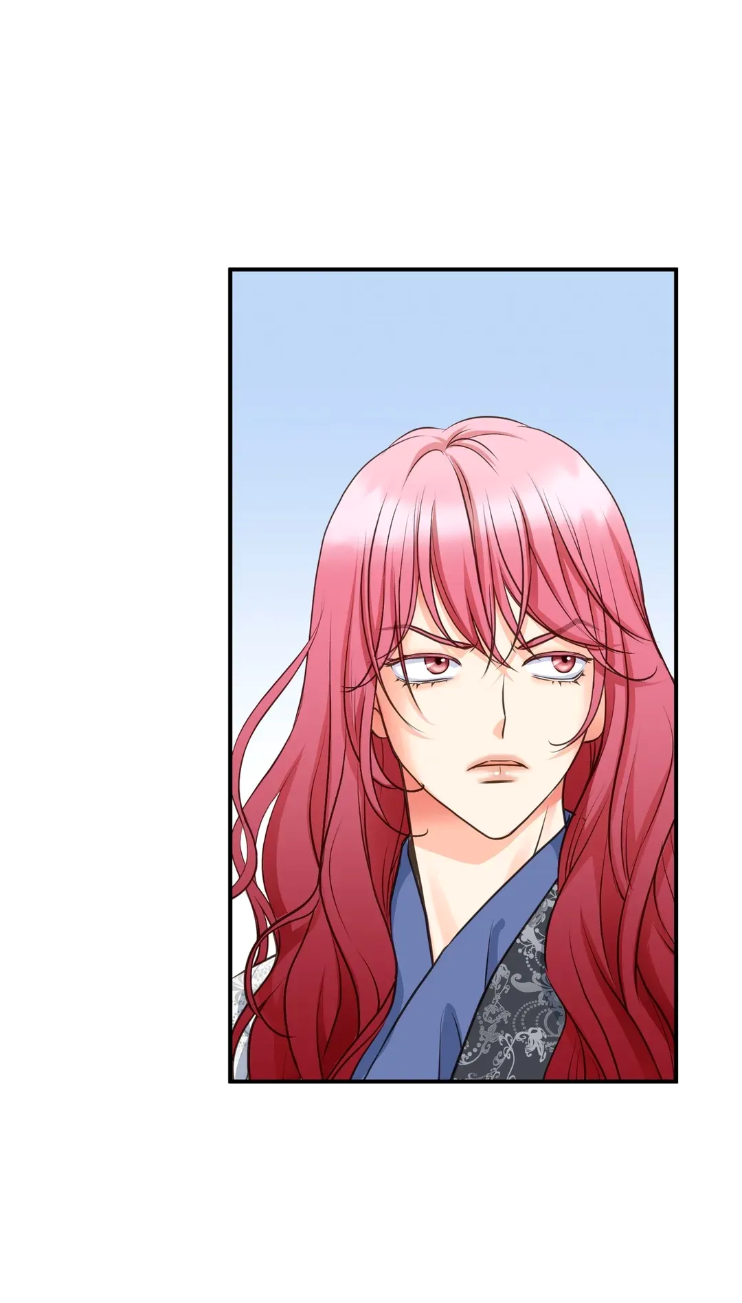 Манга Сараш - Глава 107 Страница 56