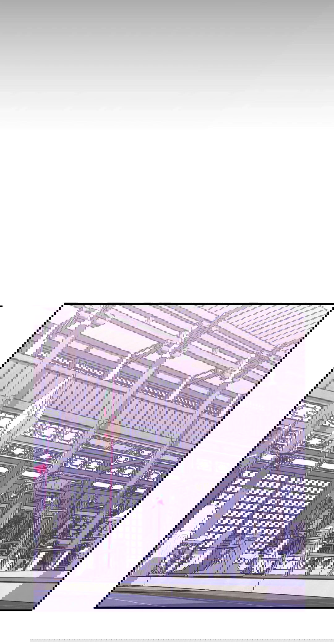 Манга Сараш - Глава 107 Страница 48