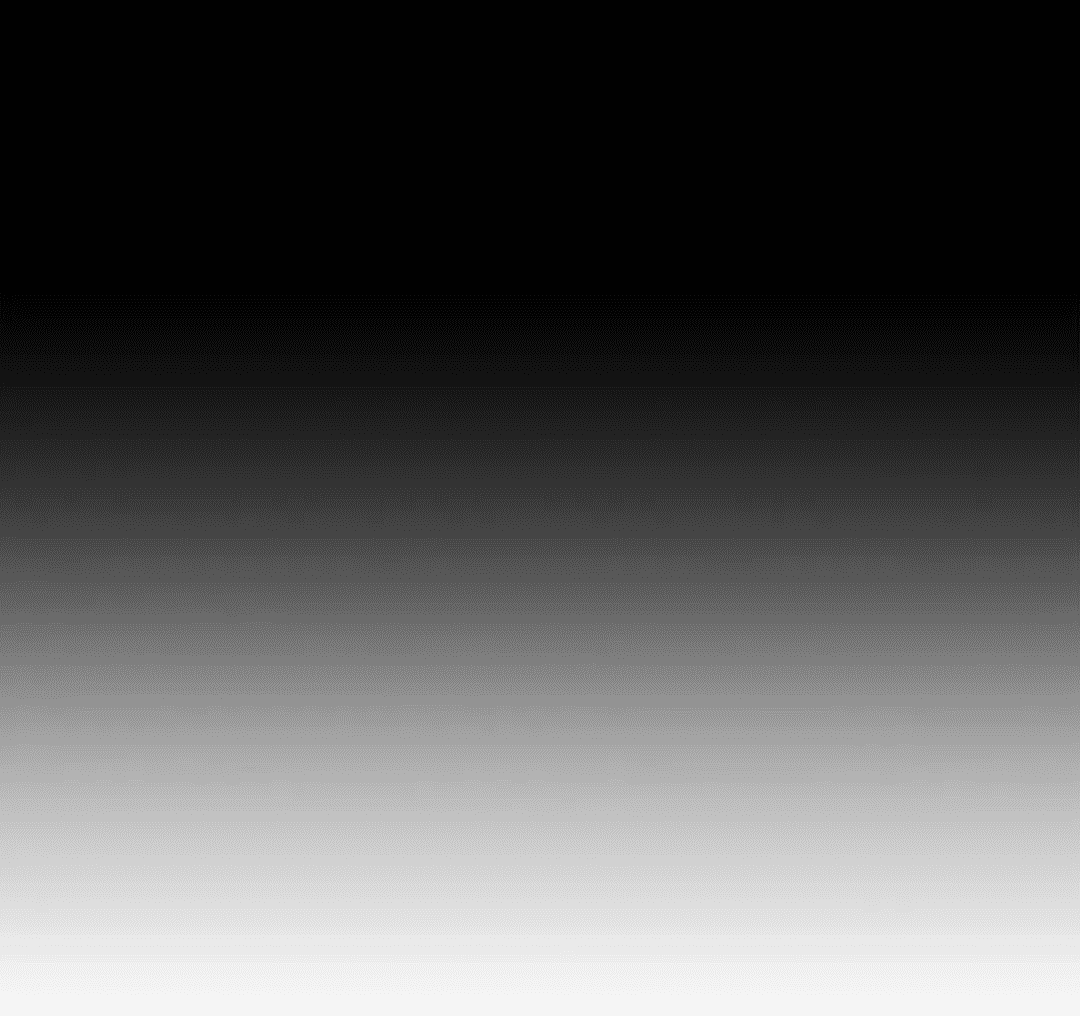 Манга Сараш - Глава 107 Страница 34