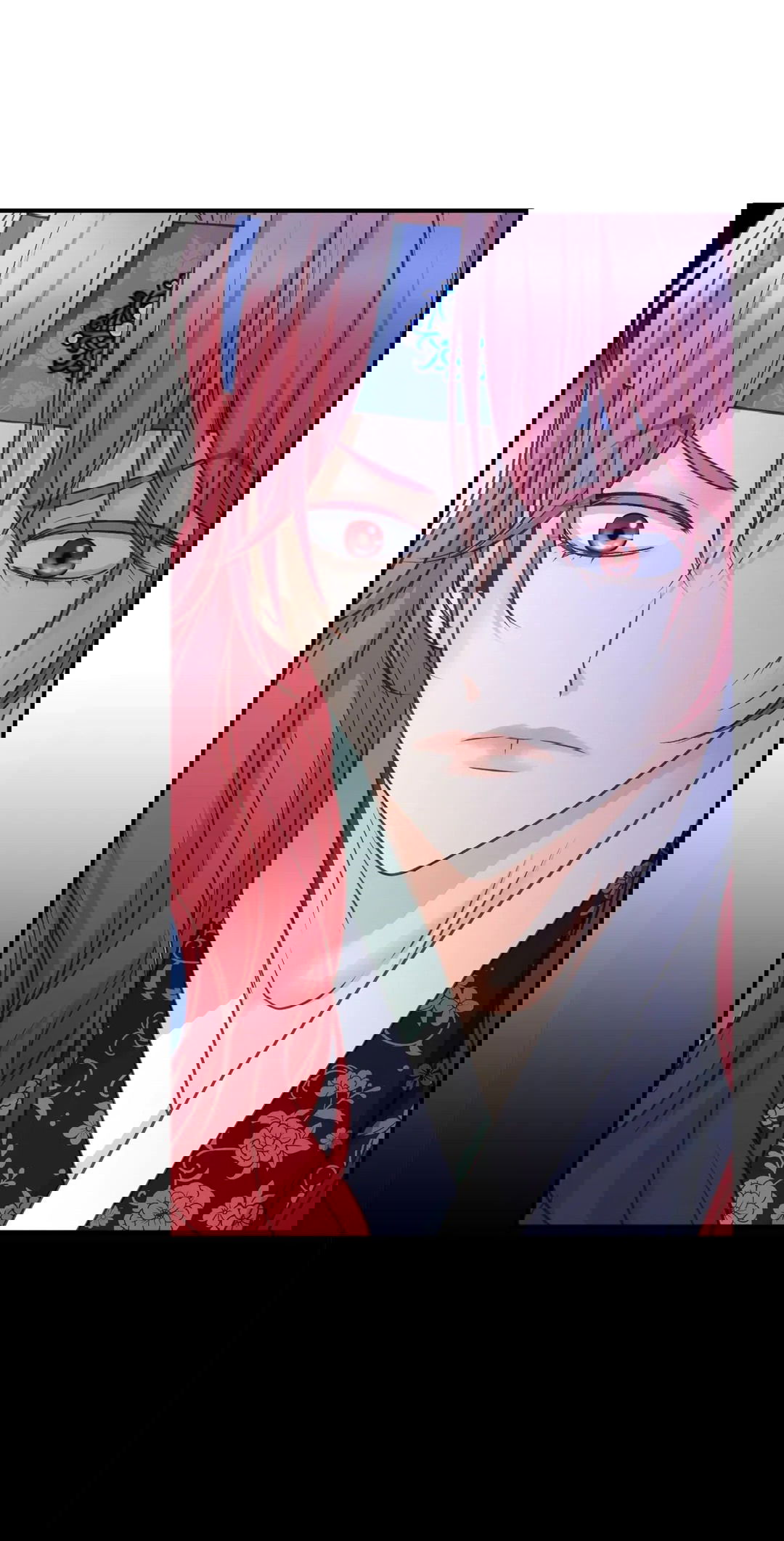 Манга Сараш - Глава 109 Страница 66