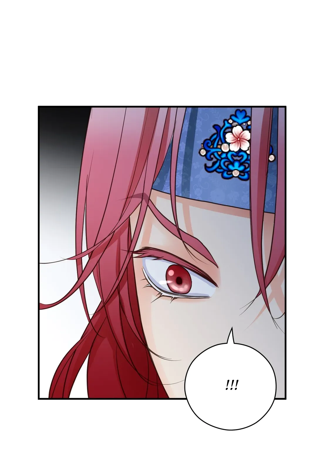 Манга Сараш - Глава 109 Страница 59